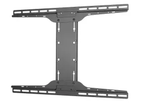 Universal I-Shaped Adaptors FOR 32" TO 90" DISPLAYS