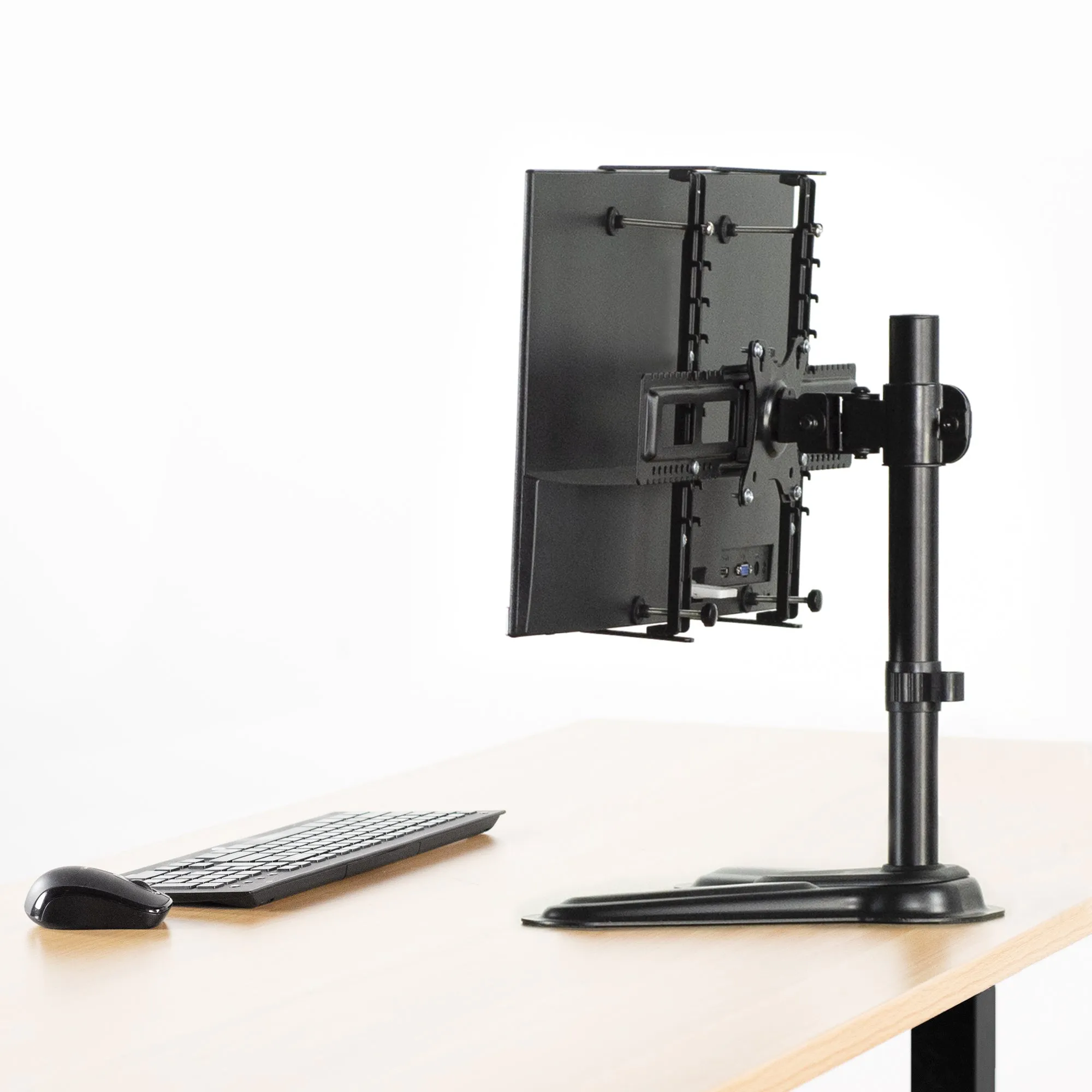 Universal VESA Adapter Bracket Kit