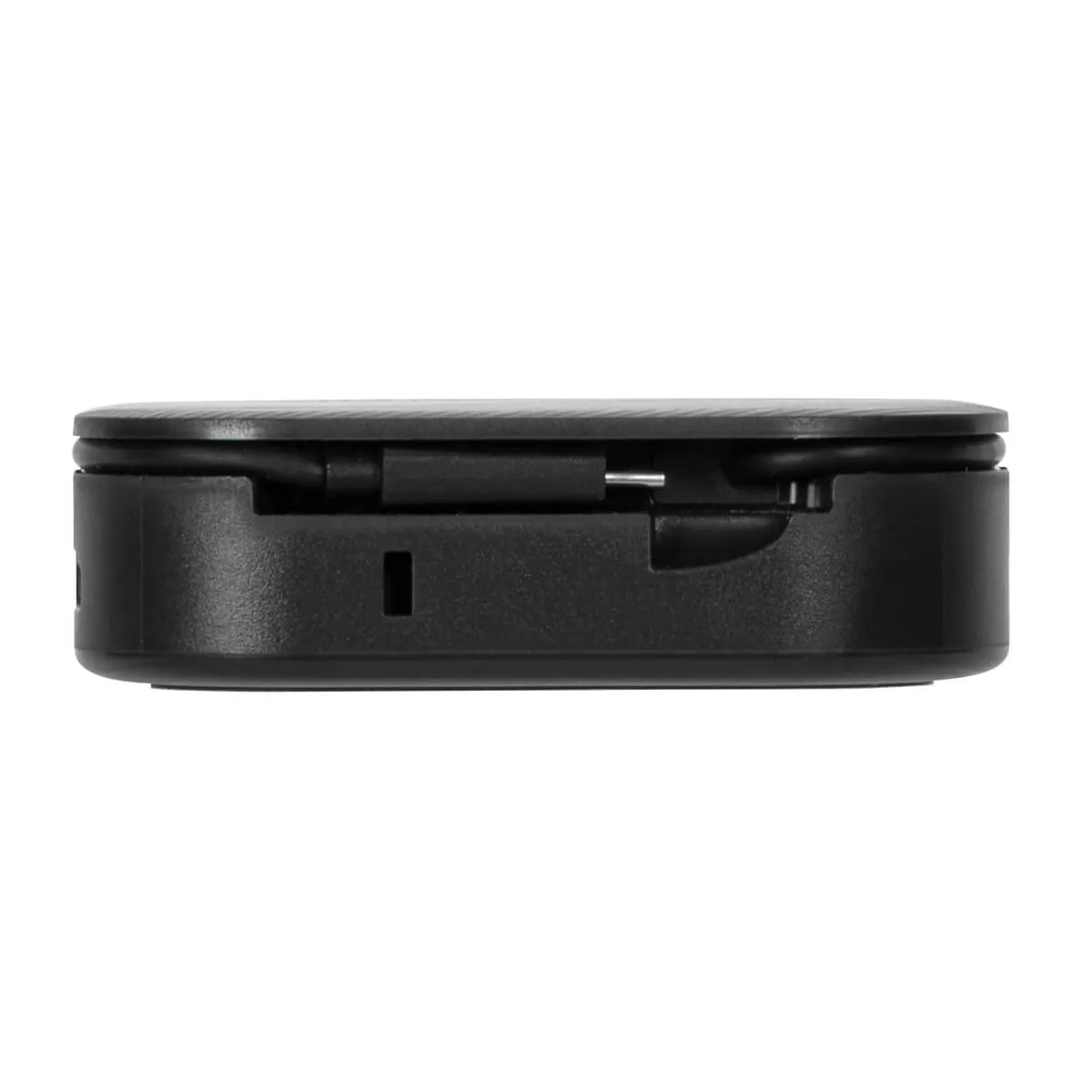 USB-C® Universal Dual HD Docking Station with 80W PD Pass-Thru
