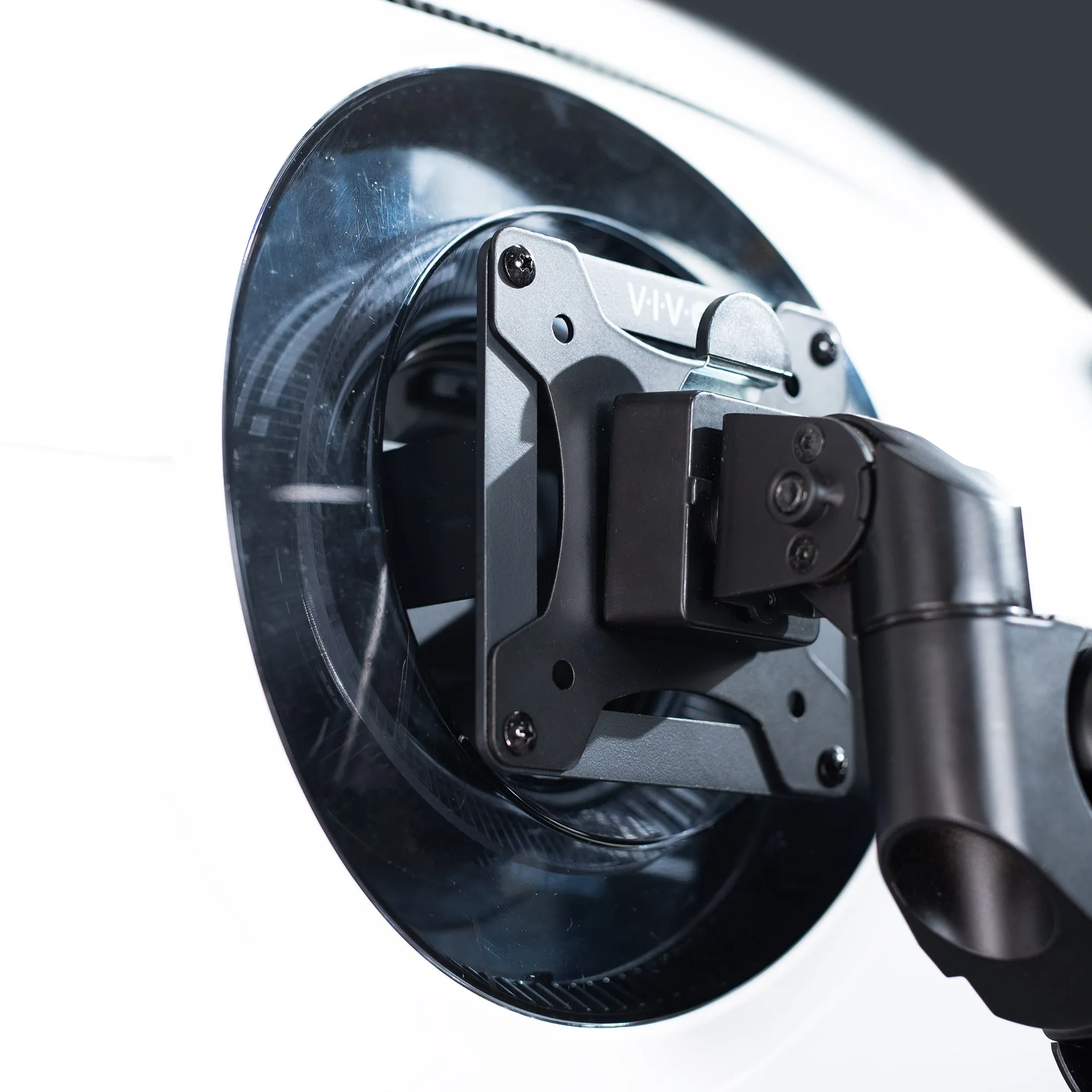 VESA Adapter Designed for Compatible Samsung Models