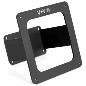 VESA Adapter Designed for Compatible Samsung Models