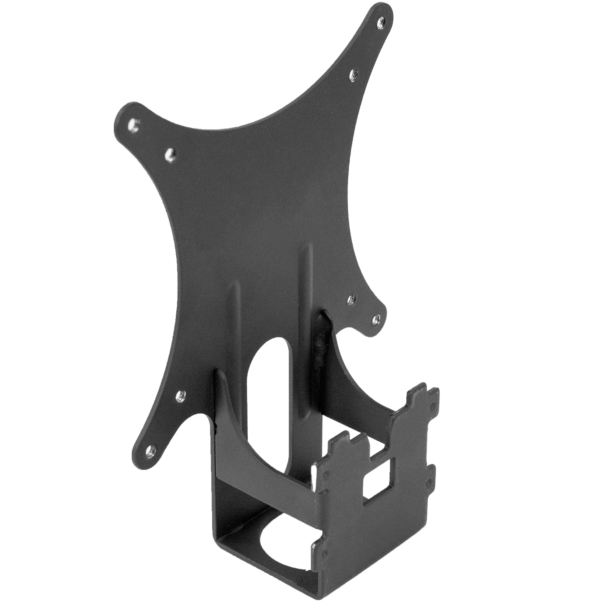 VESA Adapter for Compatible Dell Monitors