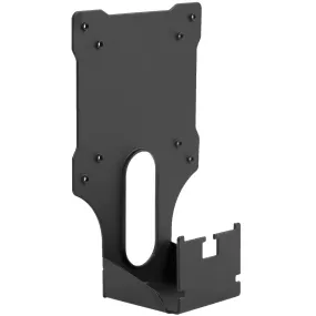 VESA Adapter for Compatible Dell Monitors