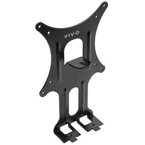 VESA Adapter for Compatible HP Pavilion Monitors