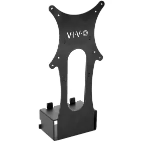VESA Adapter for Compatible Samsung Monitors