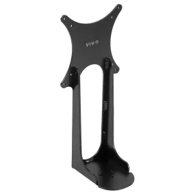 VESA Adapter for Compatible Samsung Monitors