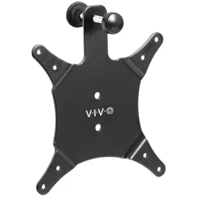 VESA Adapter for Compatible Viotek and MSI Monitors