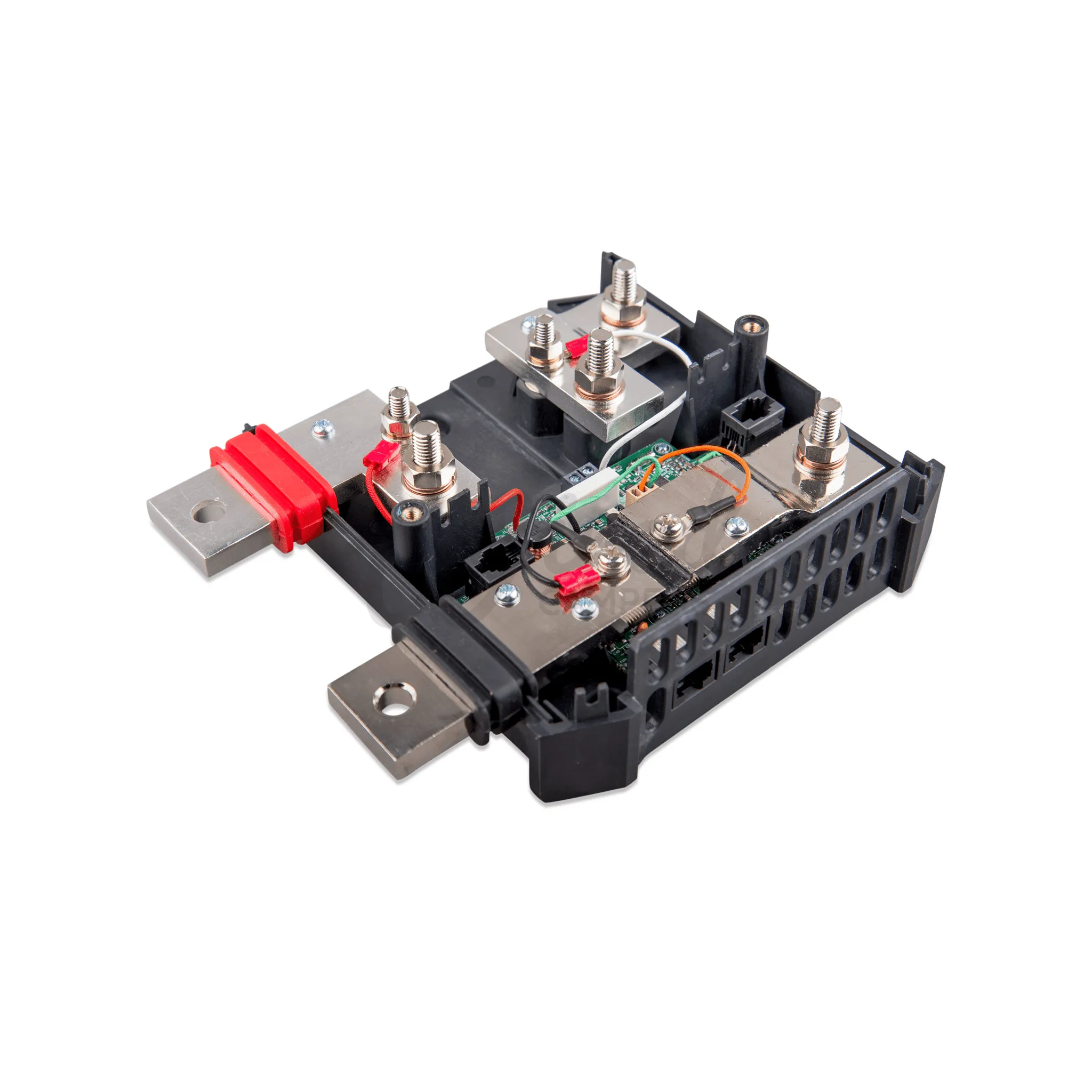 Victron Energy Lynx 1000A Shunt VE.Can DC Busbar With Current Monitoring
