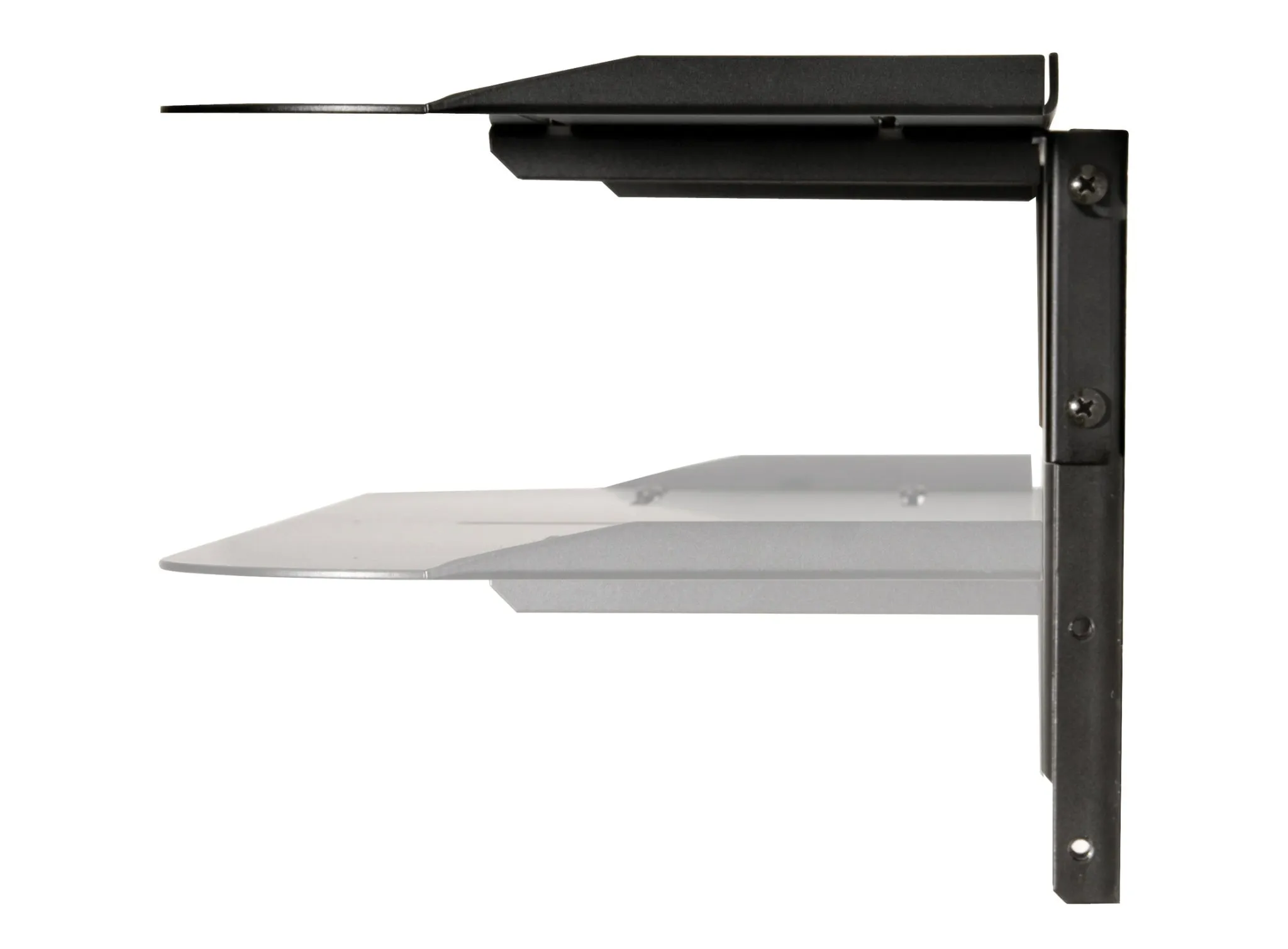 Video Conferencing Shelf Wall Mount