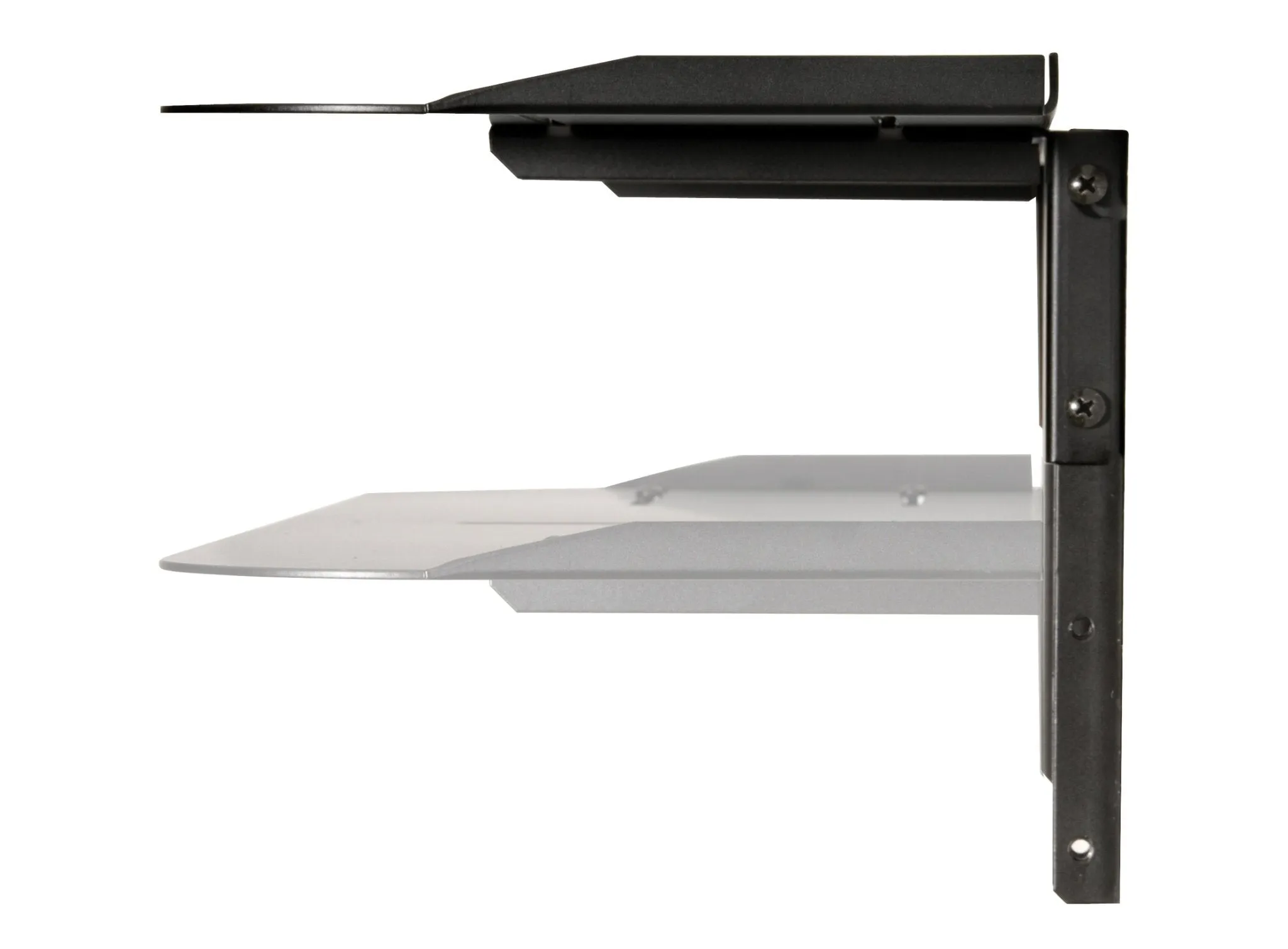 Video Conferencing Shelf Wall Mount
