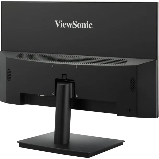 ViewSonic VA220-H 22" FHD VA Office Monitor | 100Hz | Variable Refresh Rate | 1ms | 1080p