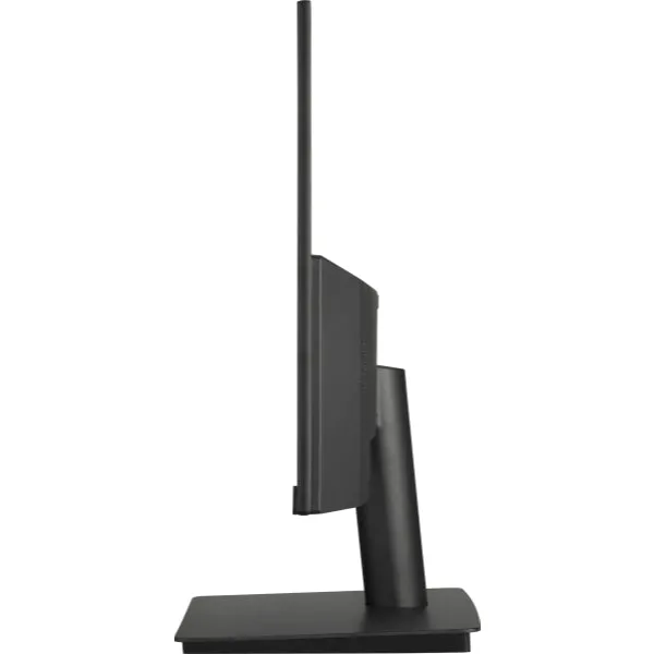 ViewSonic VA220-H 22" FHD VA Office Monitor | 100Hz | Variable Refresh Rate | 1ms | 1080p
