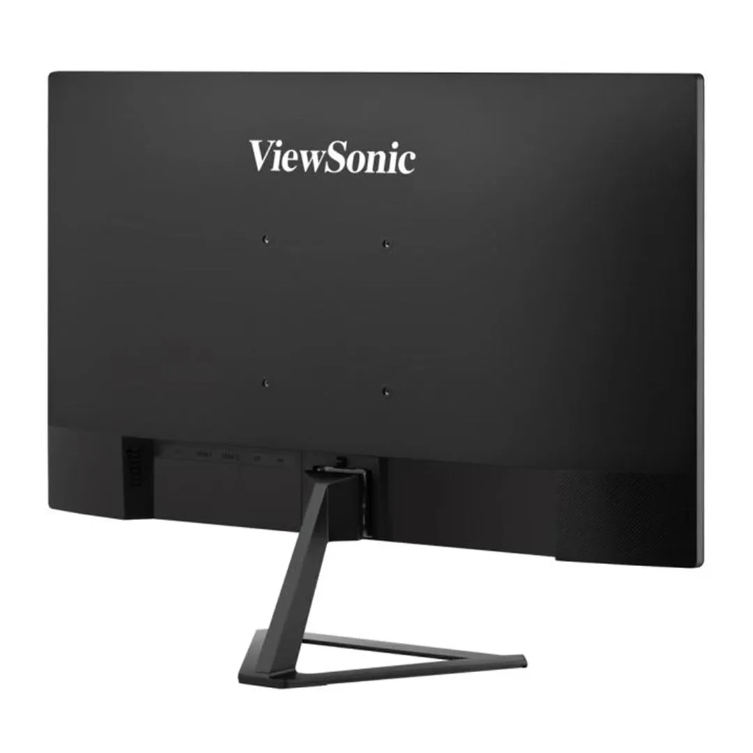 ViewSonic VX2479-HD-PRO (24") / VX2779-HD-PRO (27”) IPS Gaming Monitor | 180Hz | HDR10 | AMD FreeSync | 1ms
