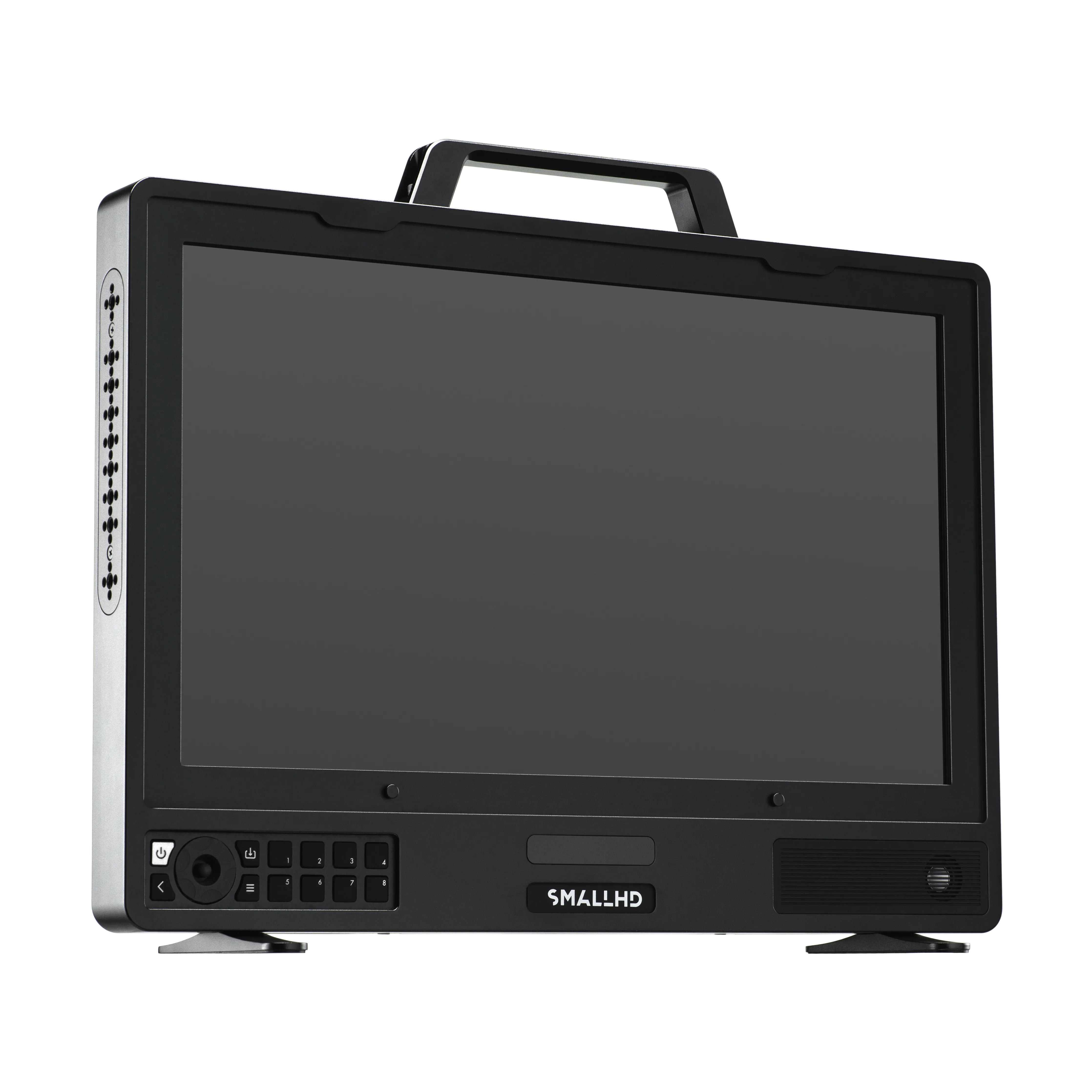 Vision 17" 4K HDR Monitor - B-Stock