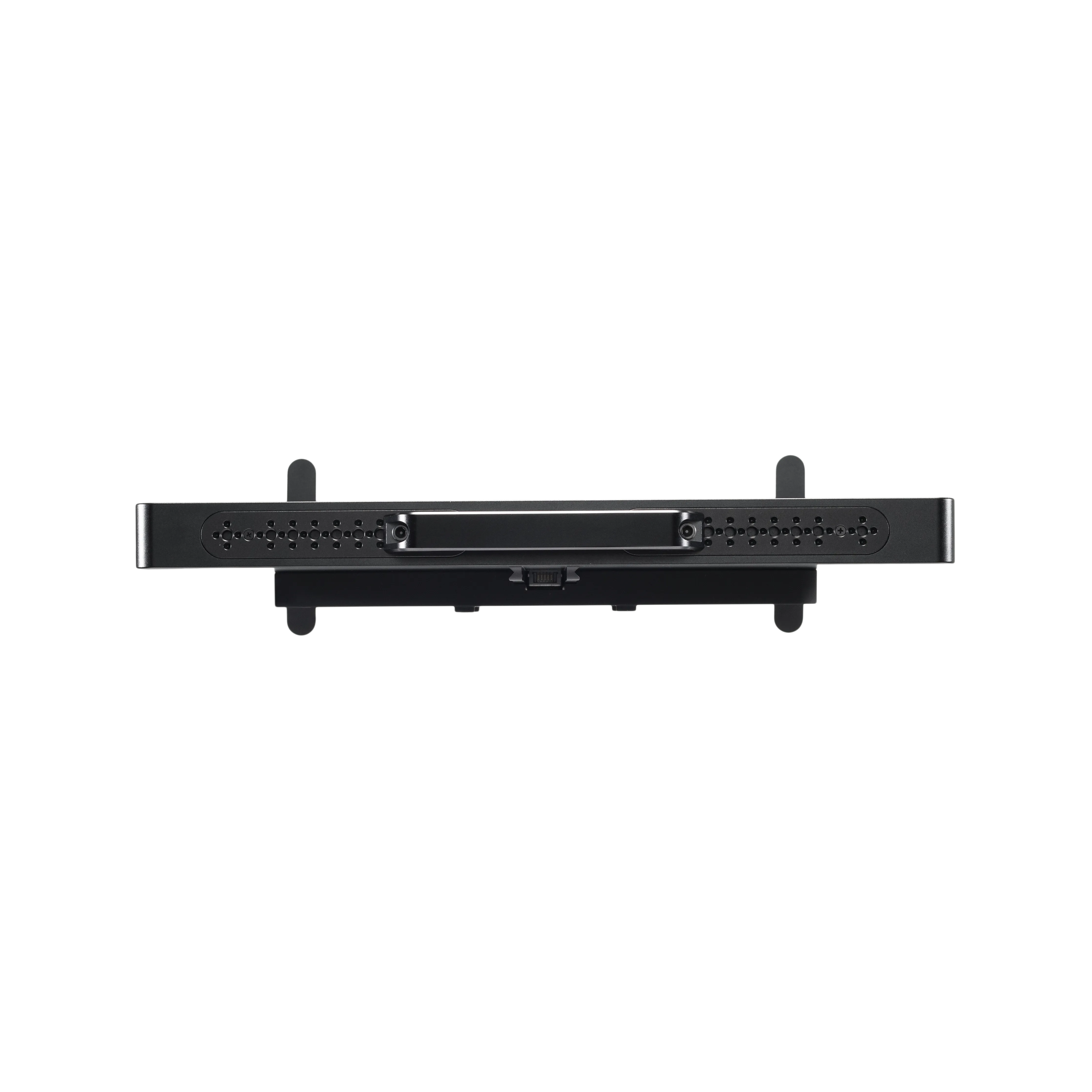 Vision 17" 4K HDR Monitor - B-Stock