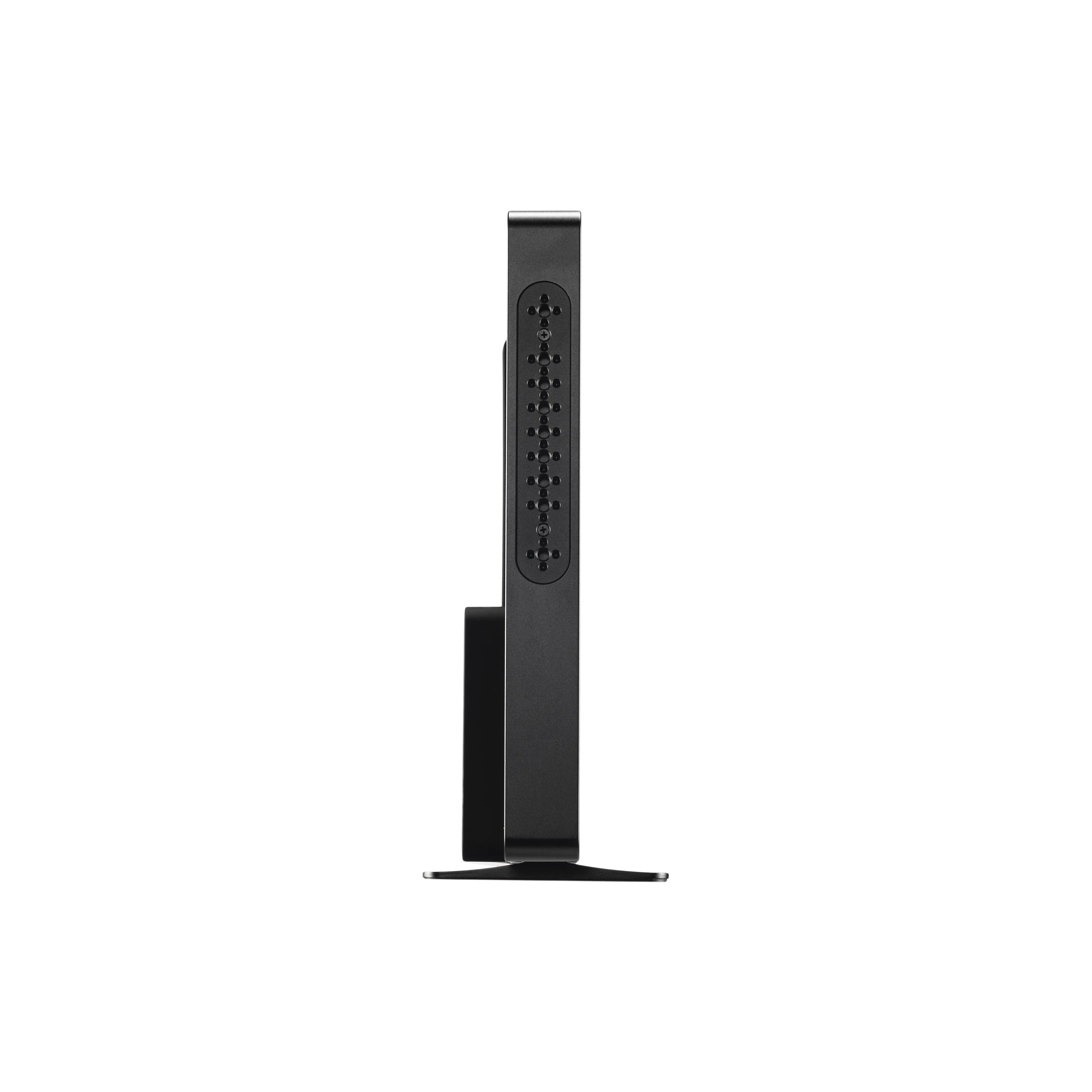 Vision 17" 4K HDR Monitor - B-Stock