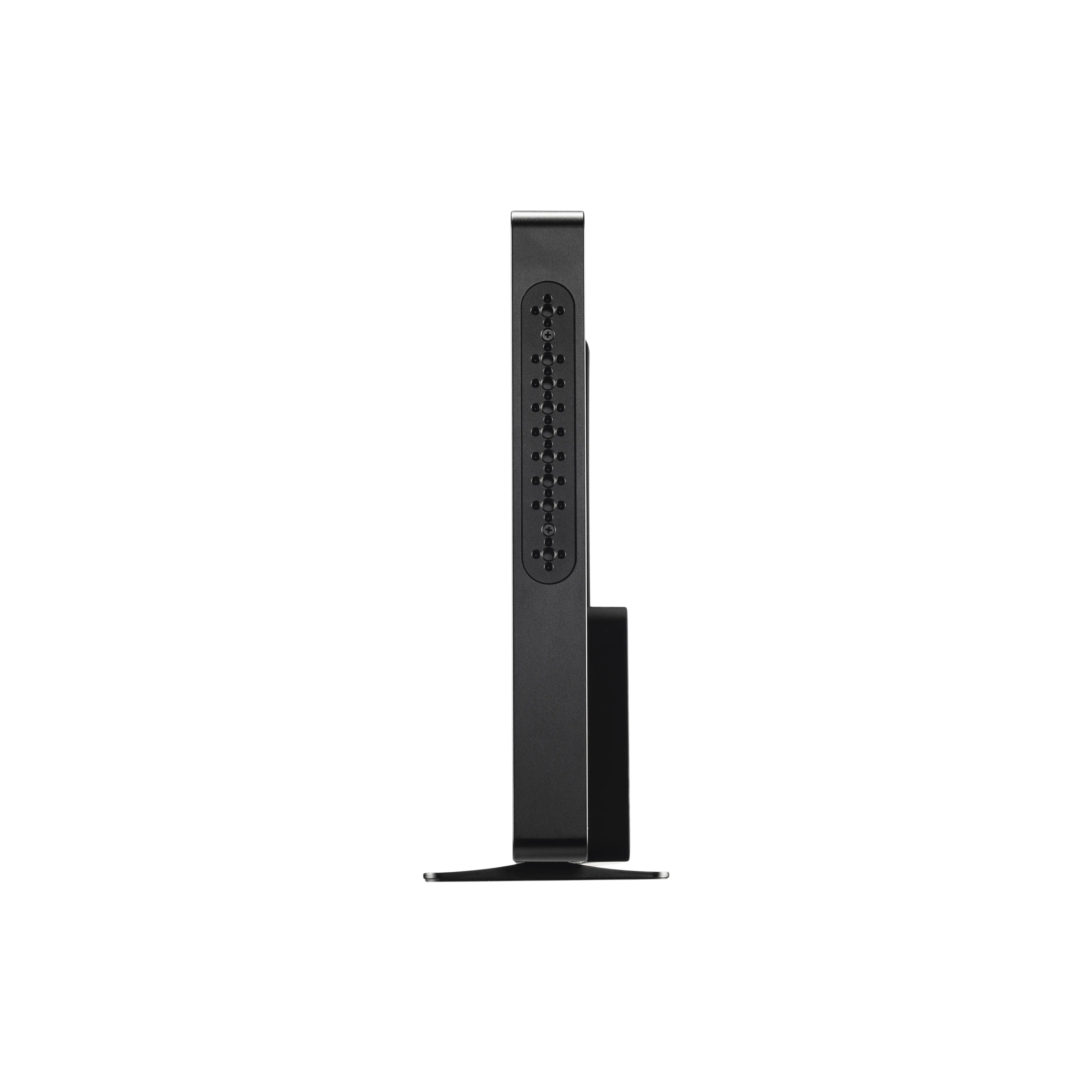 Vision 17" 4K HDR Monitor - B-Stock