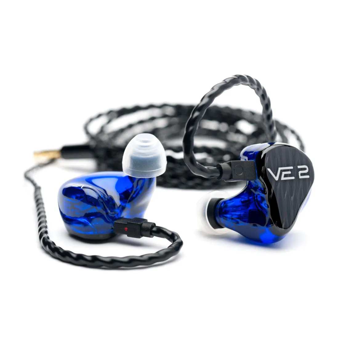 Vision Ears - VE2