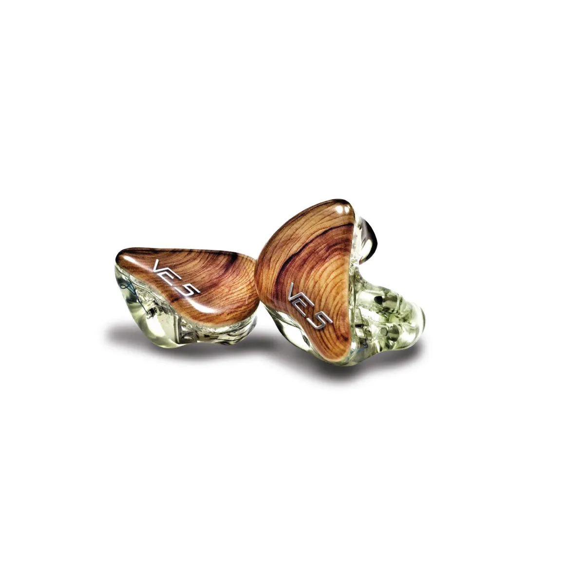 Vision Ears - VE5