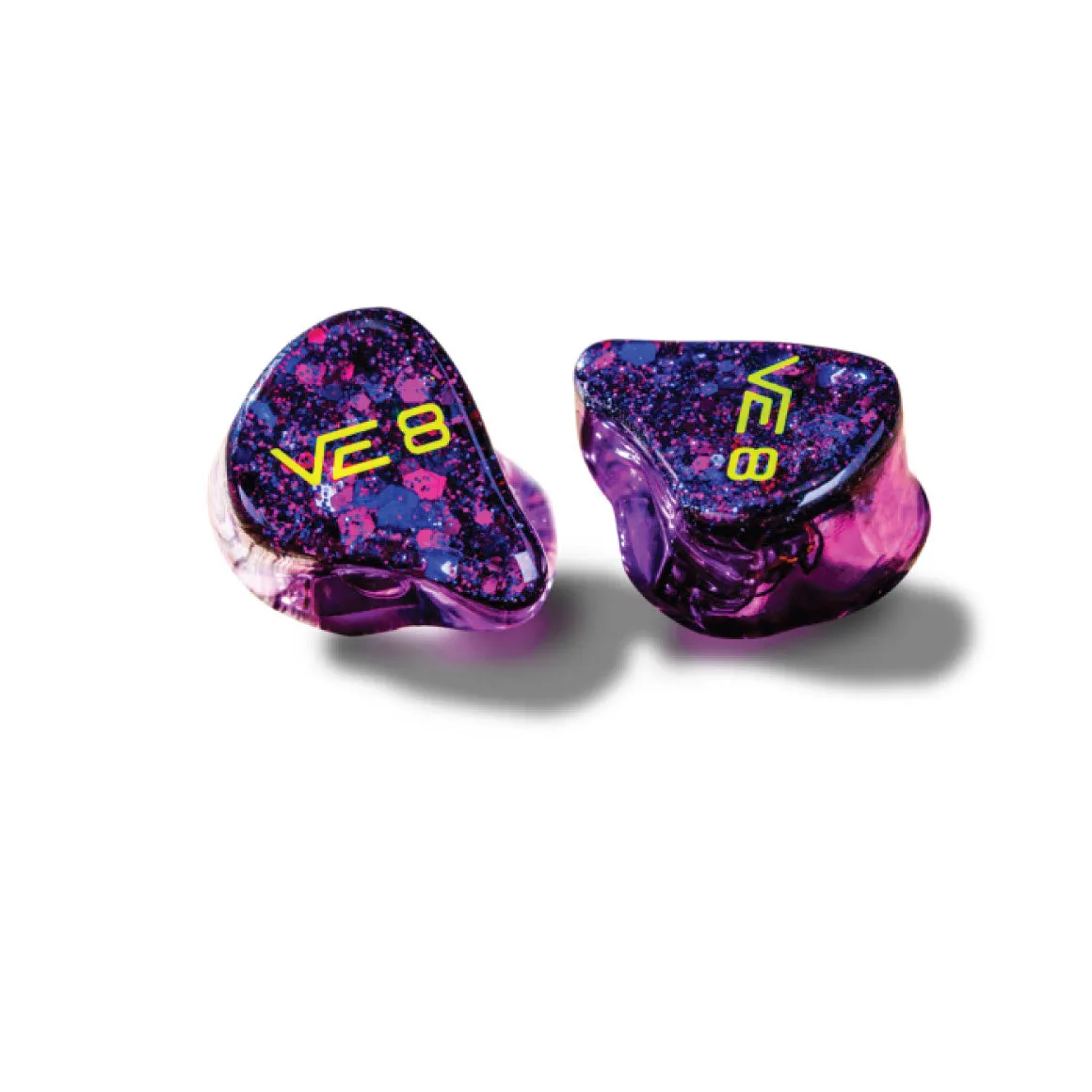 Vision Ears - VE8