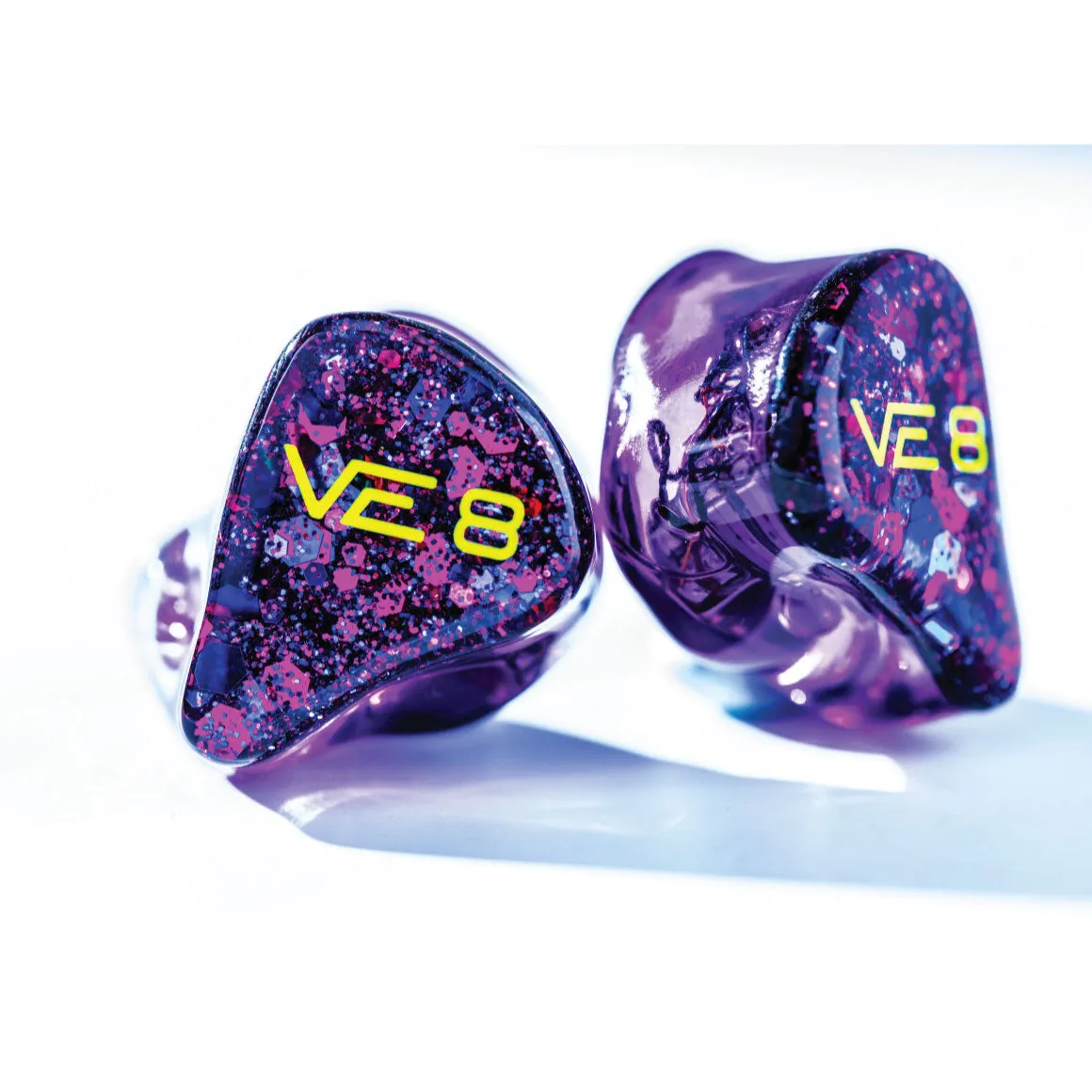 Vision Ears - VE8