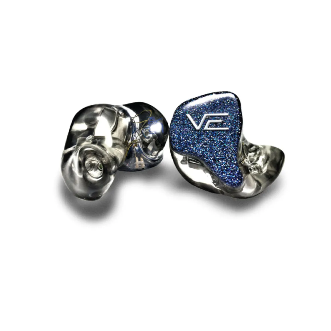 Vision Ears - VE8