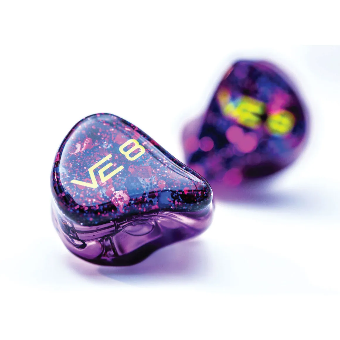 Vision Ears - VE8