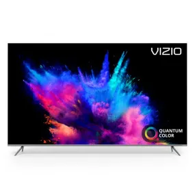 VIZIO 75" Class 4K UHD Quantum SmartCast Smart TV HDR P-Series ( P759-G1 ) VIZIO 75" Class 4K UHD Quantum SmartCast Smart TV HDR P-Series ( P759-G1 )