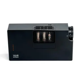 Woo Audio WA8 Eclipse Portable Vacuum Tube Headphone Amp & DAC