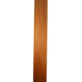 WP-003-CP-UNF