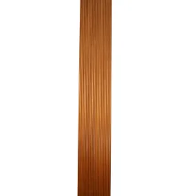 WP-007-CP-UNF