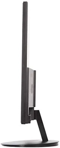 Xenta 27" Full HD VGA HDMI Monitor