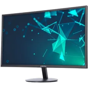 Xenta 27" Full HD VGA HDMI Monitor